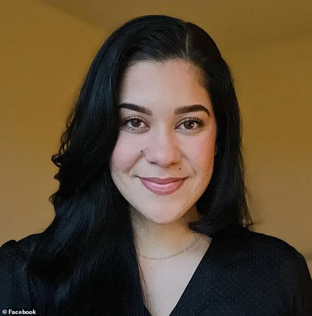 Brother's Premeditated Crossbow Attack Shocks Suburban Neighborhood