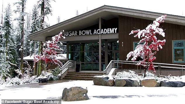 California Avalanche Claims Lives of Mothers Tied to Sugar Bowl Academy; Trip Organized by Parents, Not School