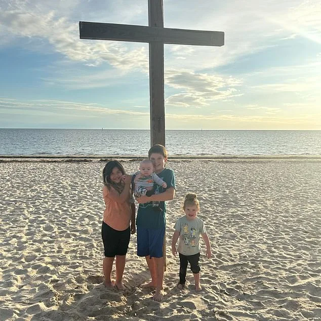 Dixie County House Fire Claims Six Lives, Including Newborn Infant