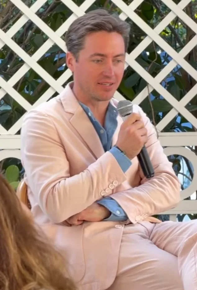 Epstein Scandal Shadows Royal Family as Andrew's Arrest Sparks Questions About Sarah Ferguson's Silence