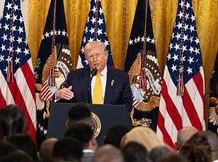 Iran, Russia Escalate Gulf Tensions Amid US Military Buildup