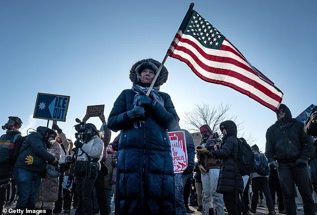 Jamie Kennedy Slams Celebrities' Immigration Hypocrisy Amid Hollywood-Tensions