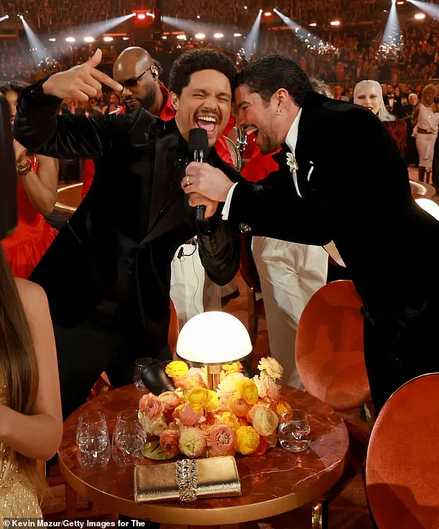 Jamie Kennedy Slams Celebrities' Immigration Hypocrisy Amid Hollywood-Tensions