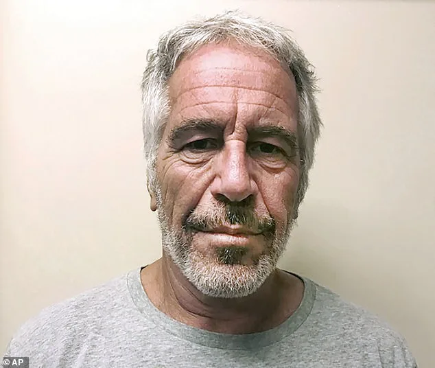 Nine British Police Forces Assess Epstein-Linked Human Trafficking and Abuse Allegations