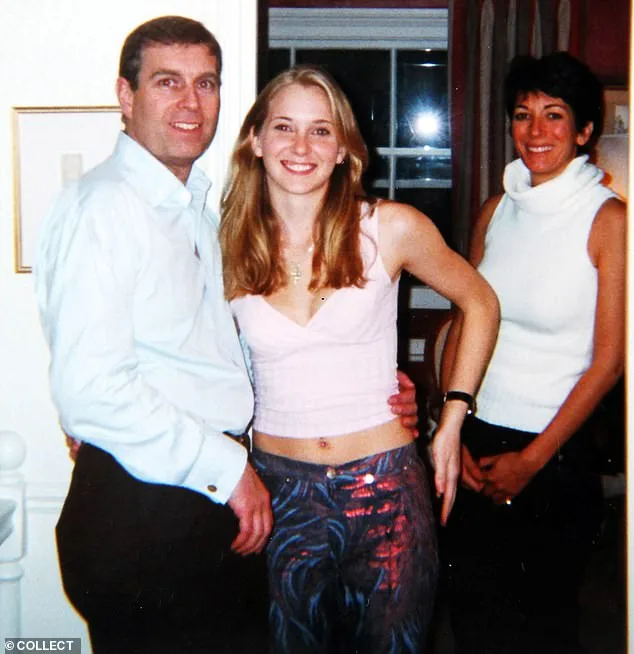 Nine British Police Forces Assess Epstein-Linked Human Trafficking and Abuse Allegations