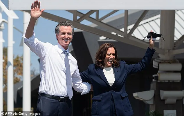 Prediction Markets: Jesus's 2026 Return Odds Outpace Kamala Harris's 2028 Election Chances on Polymarket