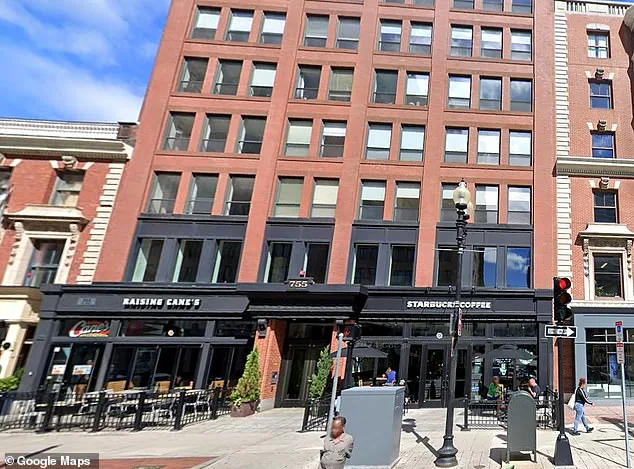 Raising Cane's Sues Landlord Over Alleged Extortionate Eviction Scheme to Make Way for Panda Express