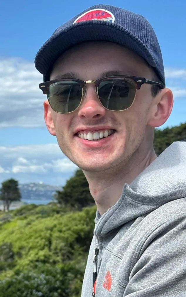 San Francisco's 24-Hour Tesla Charging Station Turns Into Neighborhood Liability as Residents Decry Noise and Chaos