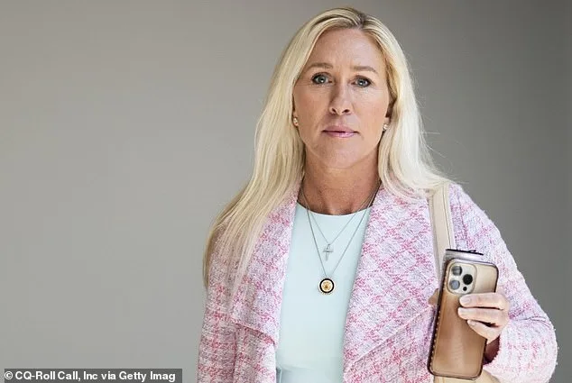 Trump Administration Faces Backlash Over Epstein Files and Prince Andrew's Arrest Amid Bipartisan Criticism