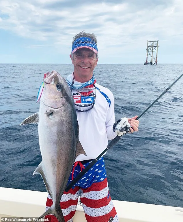 Virginia Congressman's Tax Bill Support Sparks Outrage Amid $60K Annual Savings from Beach Rental