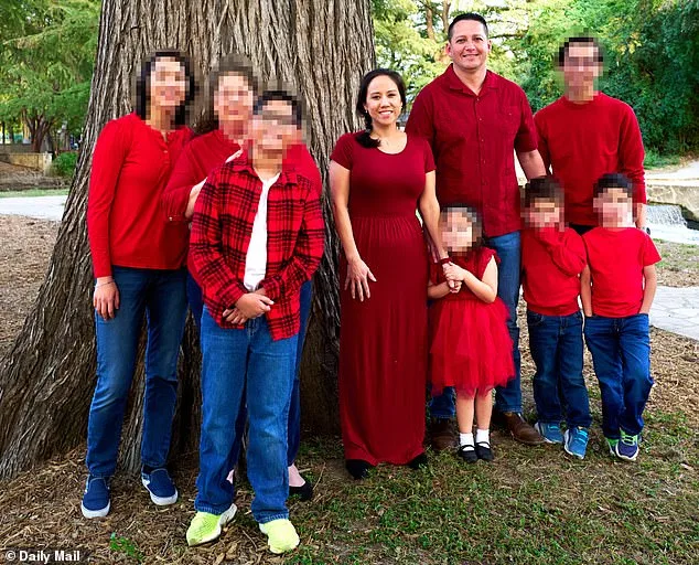 Widower Alleges Coercion in Wife's Death, Congressman Denies Affair with Late Aide