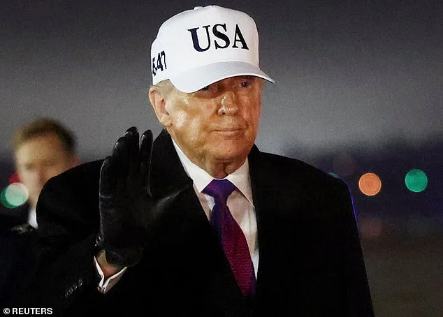 Florida Legislature Approves Controversial Trump Airport Renaming Amid Taxpayer Cost Debate