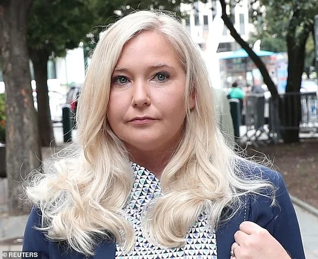 Prince Andrew's Arrest in Abuse Case Linked to Giuffre's Suicide and Farmer's Justice Battle