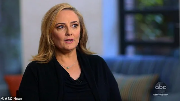 Prince Andrew's Arrest in Abuse Case Linked to Giuffre's Suicide and Farmer's Justice Battle