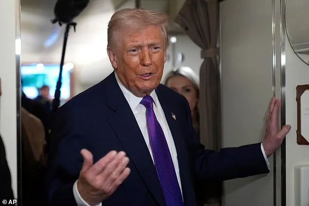 Trump and Obama Clash Over Disclosure of Extraterrestrial Life as Debate Reignites