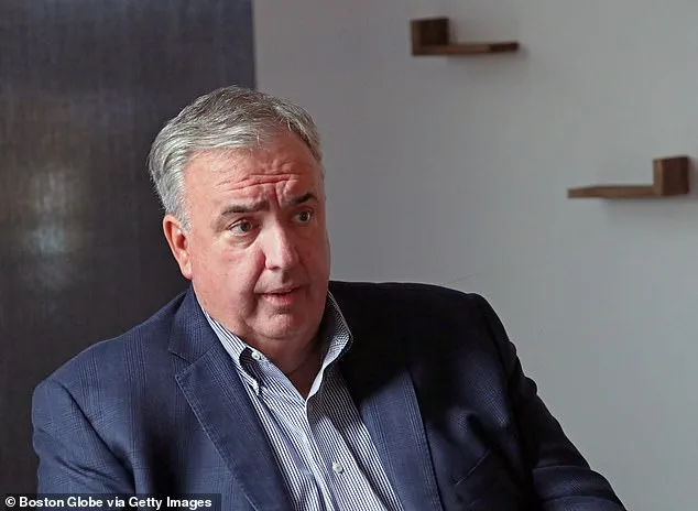 Vandals Target Nantucket's Coastal Protection Geotubes, $10K Reward Offered