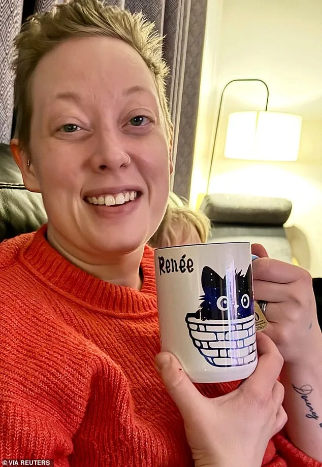 23-Year-Old Killed by ICE Agent in Secret Incident, Raising Questions About Federal Transparency