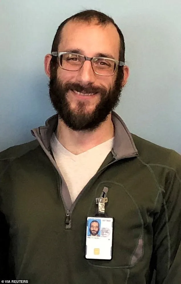 23-Year-Old Killed by ICE Agent in Secret Incident, Raising Questions About Federal Transparency