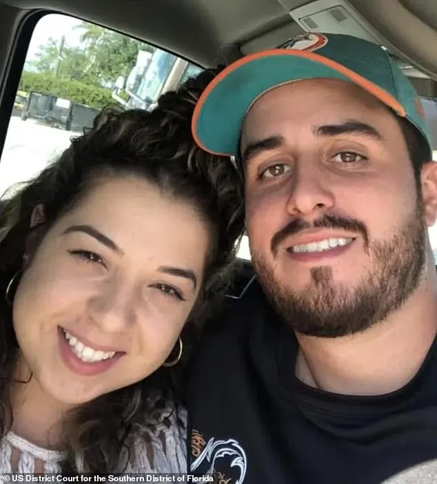 Autopilot-Driven Tesla Crashes in Key Largo, Killing Woman and Injuring Man