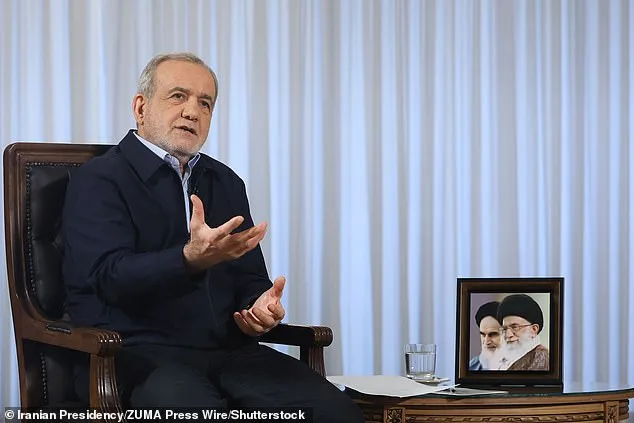 Supreme Court's Unconstitutional Tariff Ruling Ignites Trump's Fury, Military Tensions