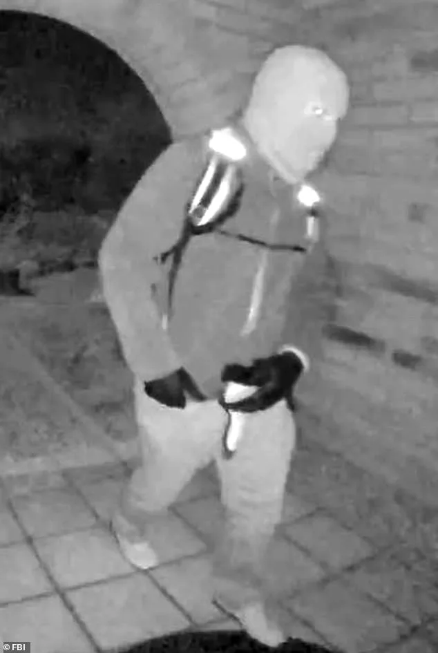 Tucson Couple Discovers Bloody Glove Near Missing Woman's Home as Search Enters 20th Day