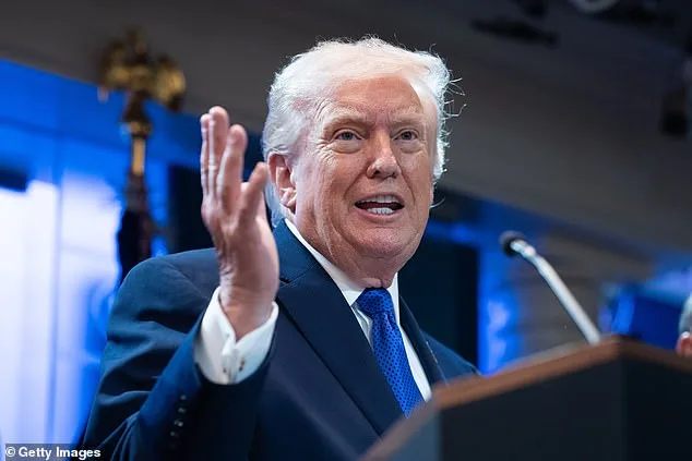 US Amasses Warplanes in Jordan as Tensions with Iran Reach New Heights