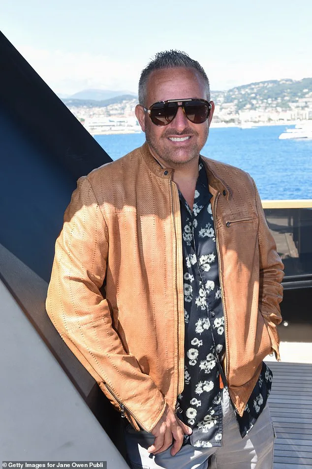 Ex-Duke of York's Secret Meeting with 9/11-Linked Saudi Billionaire Over Mothers Army Investment Exposed in Epstein Files