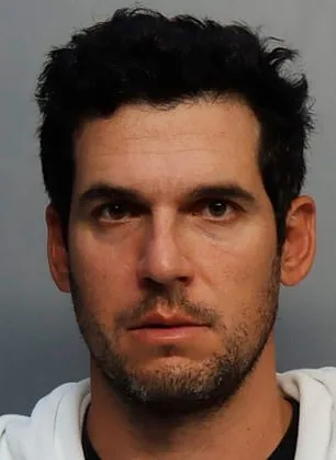 Federal Sex Trafficking Charges Against Alexander Brothers Expose Systemic Abuse and Exploitation in Miami's Elite Circles