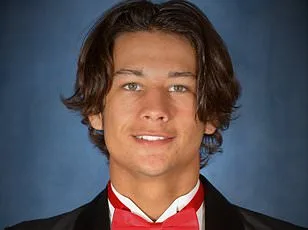 Noah Presgrove's Death Sparks Debate: Family Alleges Foul Play, Consultant Says Accident