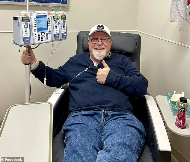 Noah Presgrove's Death Sparks Debate: Family Alleges Foul Play, Consultant Says Accident