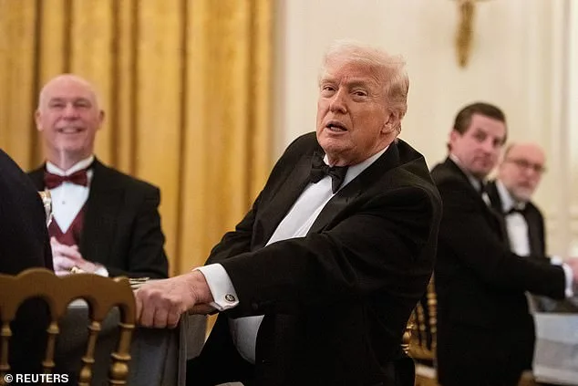 Secret Service Shoots Dead Armed Intruder at Mar-a-Lago; No Injuries Reported