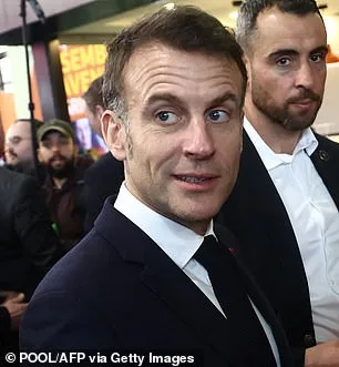 Supreme Court Strikes Down Trump's Tariff Policy as President Condemns Justices in Fiery Rhetoric