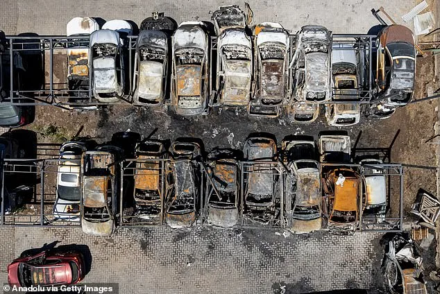 Tragic Gas Tanker Explosion in Santiago Claims Four Lives, Injures 17