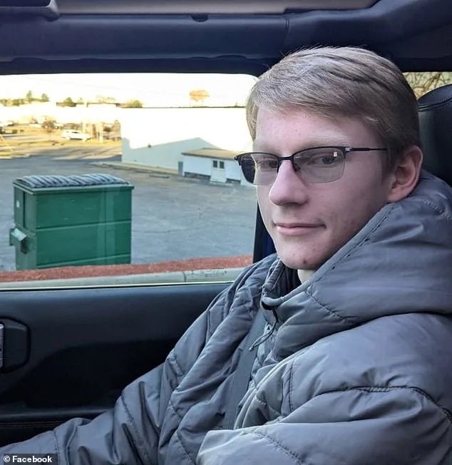 21-Year-Old Shot Dead at Trump's Mar-a-Lago After Confrontation with Secret Service