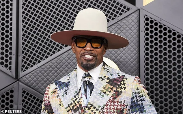 BAFTAs Controversy: Tourette's Activist's Outburst Sparks Debate on Disability and Racism