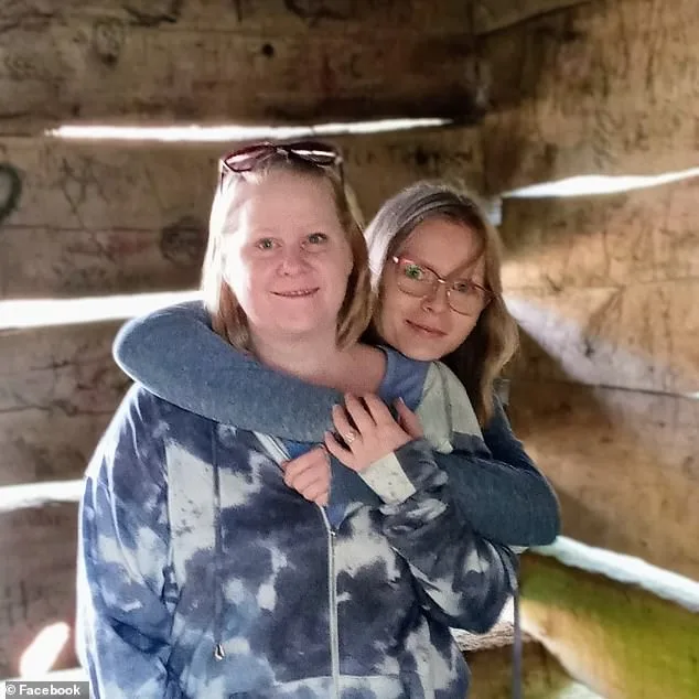 Tragic Breach at Mar-a-Lago: The Story of Austin Tucker Martin and His Family's Loss