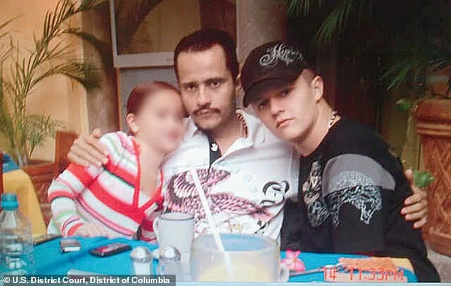 U.S.-Backed Operation in Jalisco Mortally Wounds El Mencho, Seizes Heavy Weapons in Cartel Raid