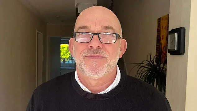 Wrongly Flagged by AI as Shoplifter, Grandfather at Center of Facial Recognition Controversy