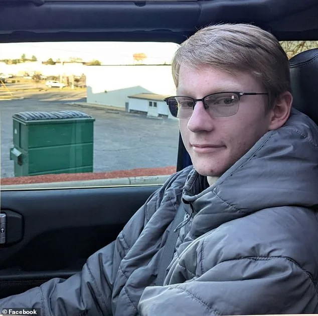 Trump Cautions of Lethal Threats Amid Heightened Security After Mar-a-Lago Shooting