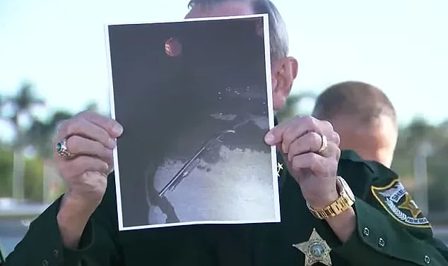 Trump Cautions of Lethal Threats Amid Heightened Security After Mar-a-Lago Shooting