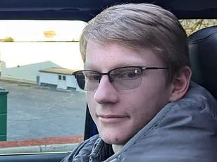 Trump Cautions of Lethal Threats Amid Heightened Security After Mar-a-Lago Shooting