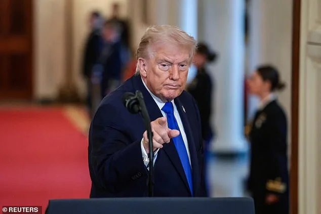 Trump Cautions of Lethal Threats Amid Heightened Security After Mar-a-Lago Shooting