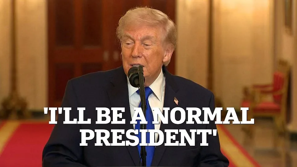 Trump Cautions of Lethal Threats Amid Heightened Security After Mar-a-Lago Shooting