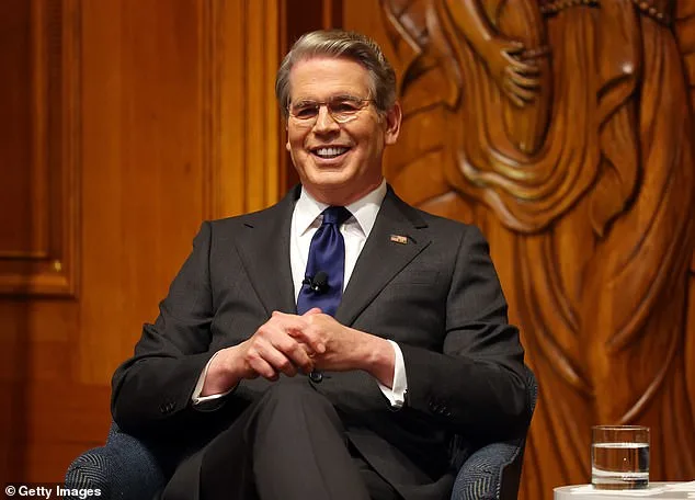 Trump's Proposed Citizenship Data Order Triggers Wall Street Jitters, Banks Warn of Risks