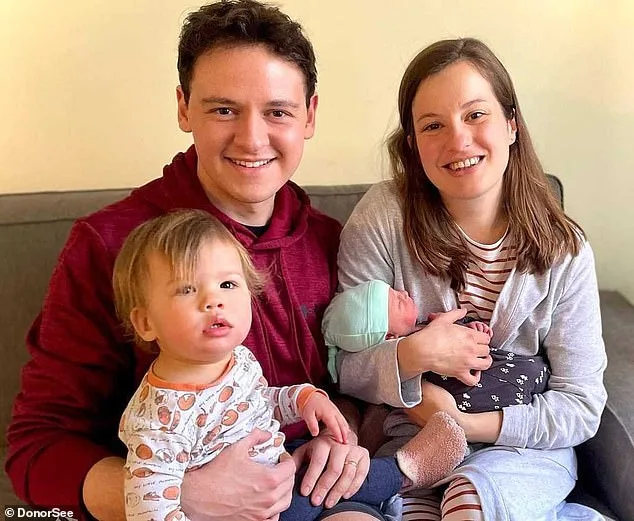 Virginia Charity CEO's Killer Claims Insanity Despite Detailed Murder Plan