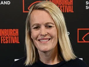 BAFTA Reviews 2026 Film Awards After Racial Slur Incident Involving Tourette's Sufferer