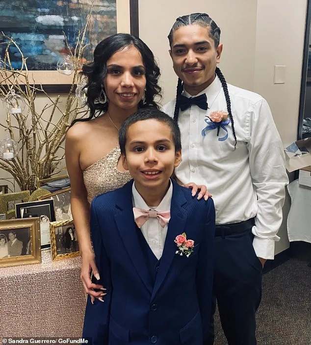 Chicago Uber Eats Driver Daniel Figueroa Killed in Violent Attack Near Hospital