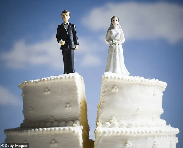 Cryptocurrency Complicates Divorce Asset Discovery, Legal Experts Adapt