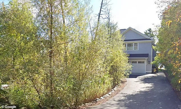 Federal Judge Caught on Camera Cursing at Officer After Drunken Driving Incident