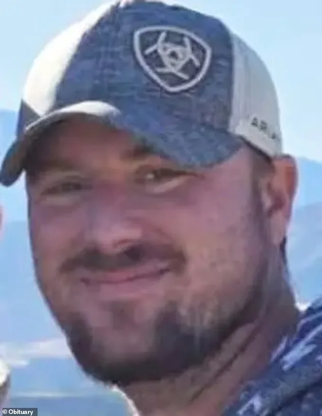 Grandfather Dies After Brutal Carjacking; Suspect Killed in Bizarre Accident Moments Later